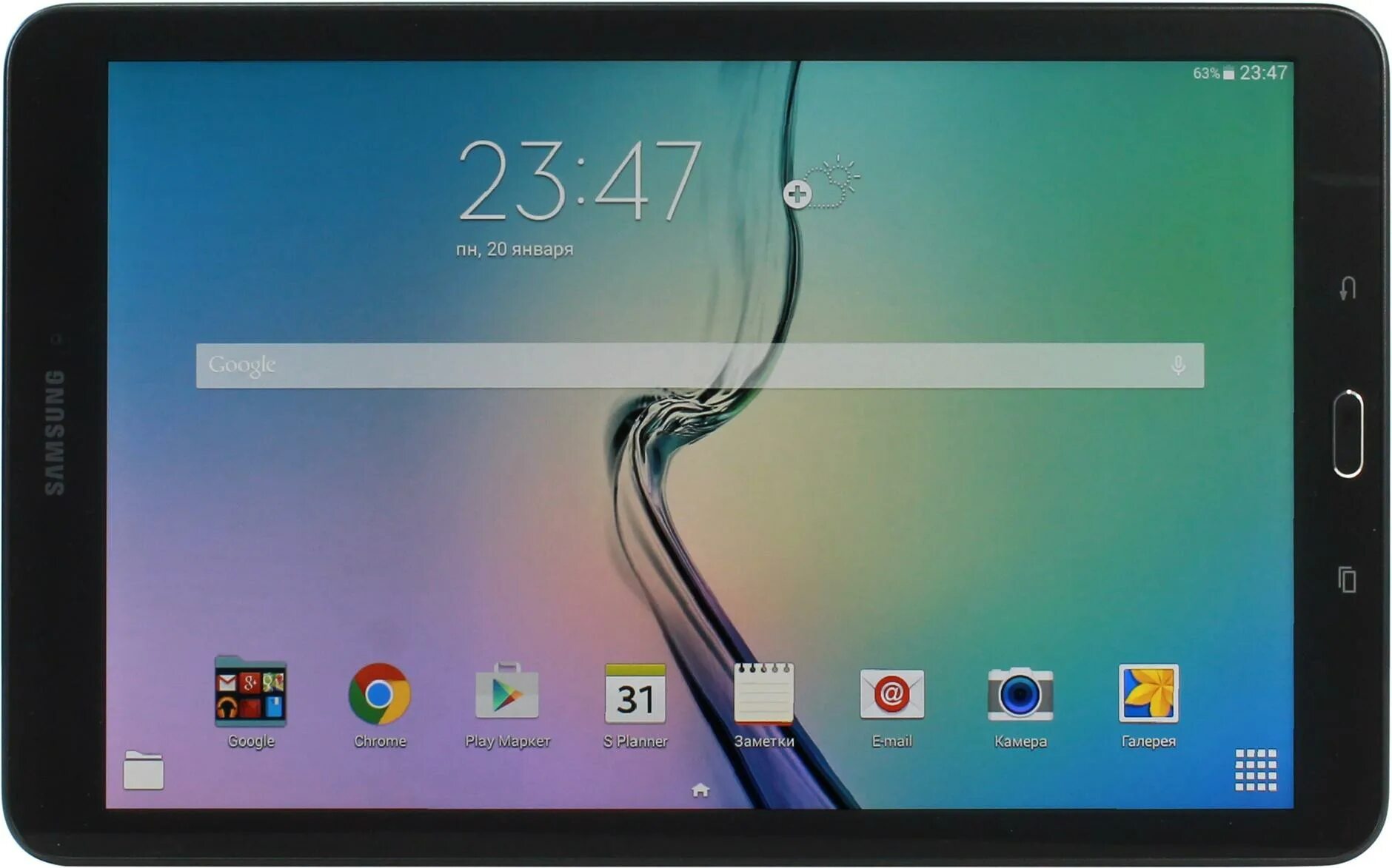 Планшета таб 18. Планшет самсунг галакси таб е. samsung galaxy tab e 9.6. планшет самсунг таб а9. планшеты самсунг 2018.