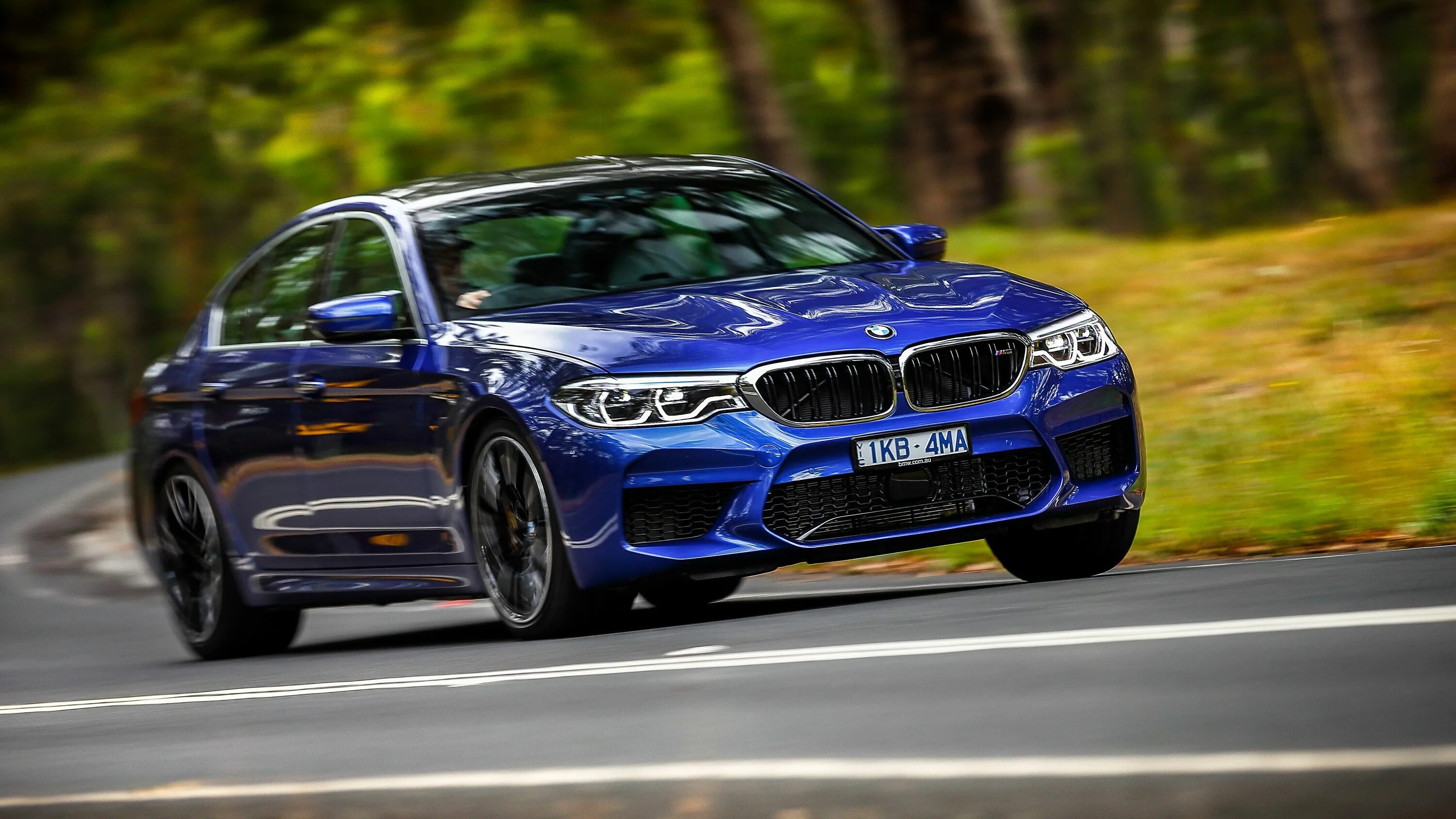 Как выглядит бмв м5 ф90. Bmw m5 ф90. бмв 5 ф90. бмв м5 f90. bmw m5 f91.