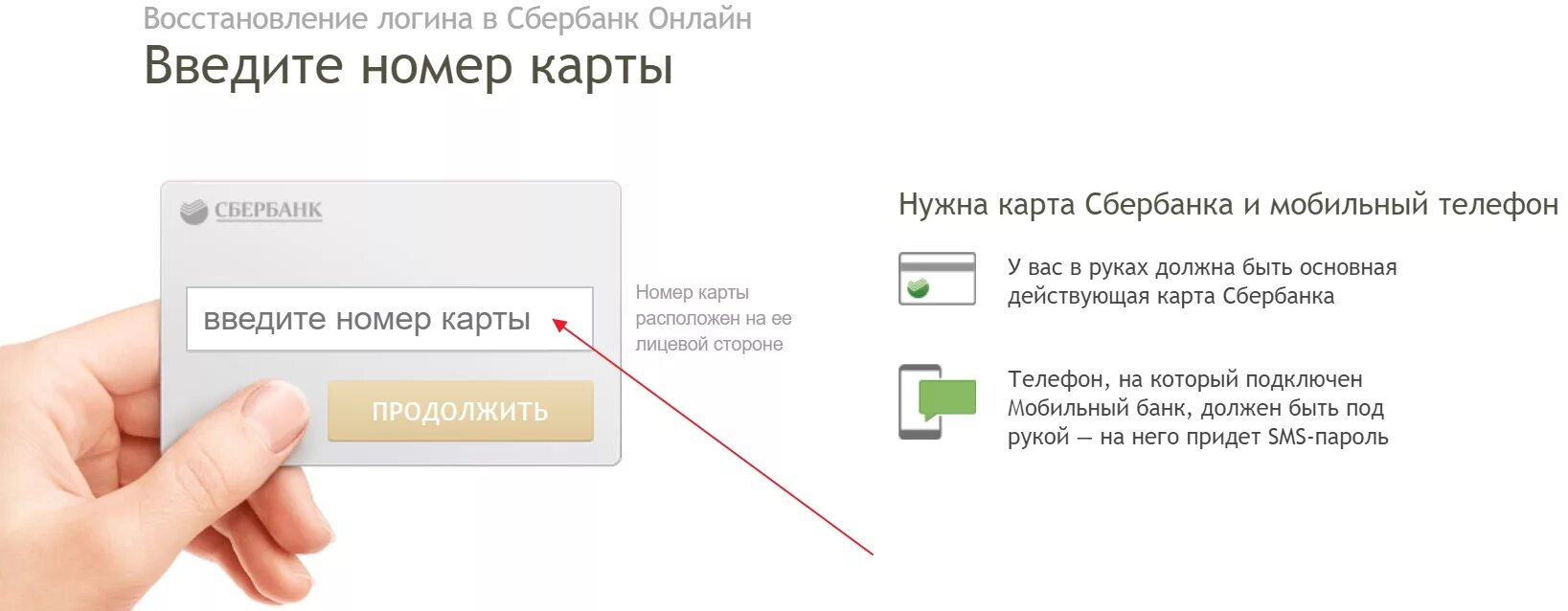 Как восстановить логин через телефон. Пароль карты Сбербанка. Логин пароль карты. Пароль карт в Сбербанк. Логин карты Сбербанка.