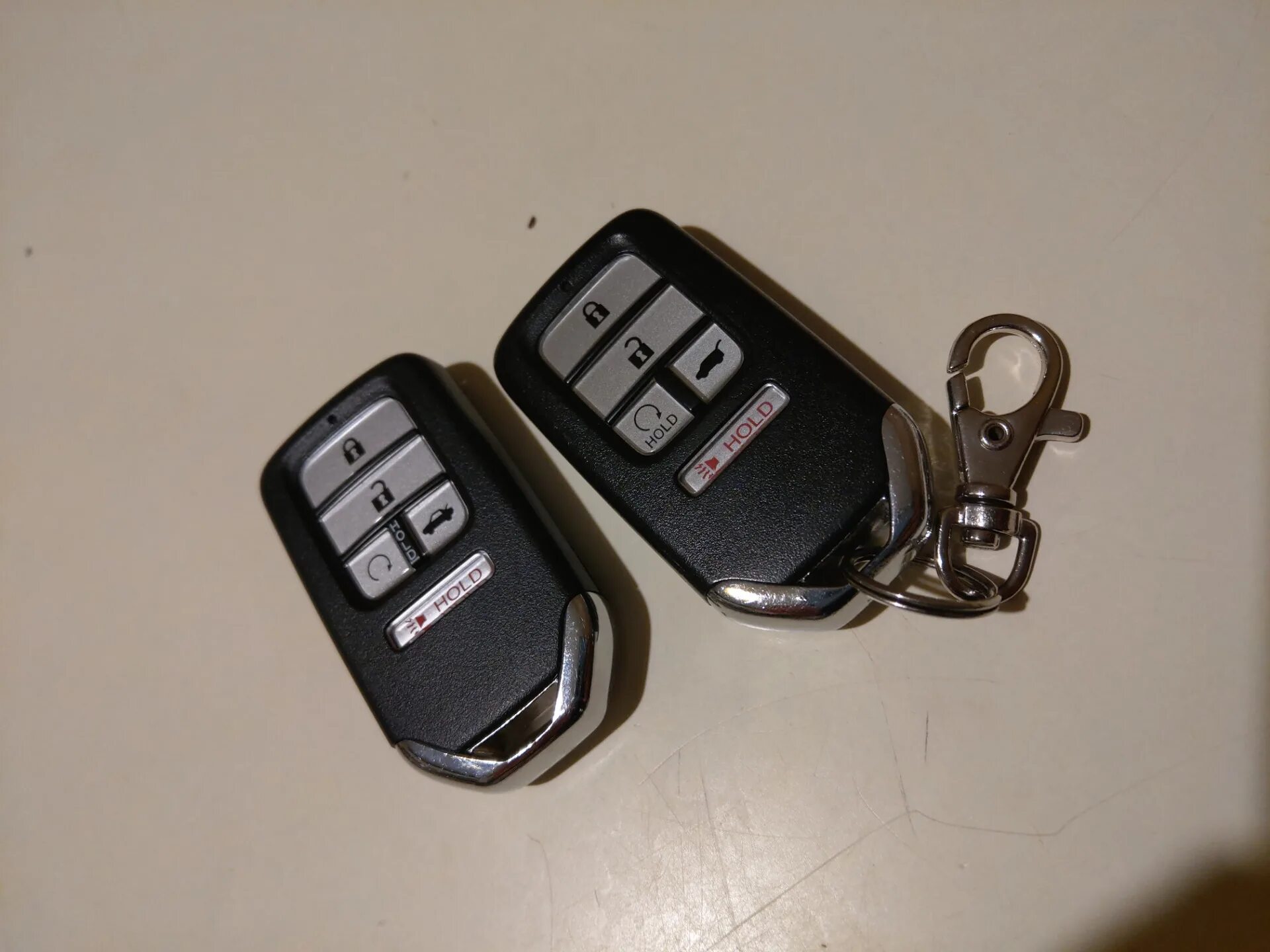 Ключ пилота. Ключ хонда пилот 3. honda pilot - сигнализация.