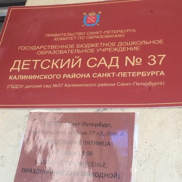 Комиссия в детский сад. Комиссия в сад спб. Комиссия по распределению в детский сад. Телевидение в детском саду. Комиссия в сад спб.