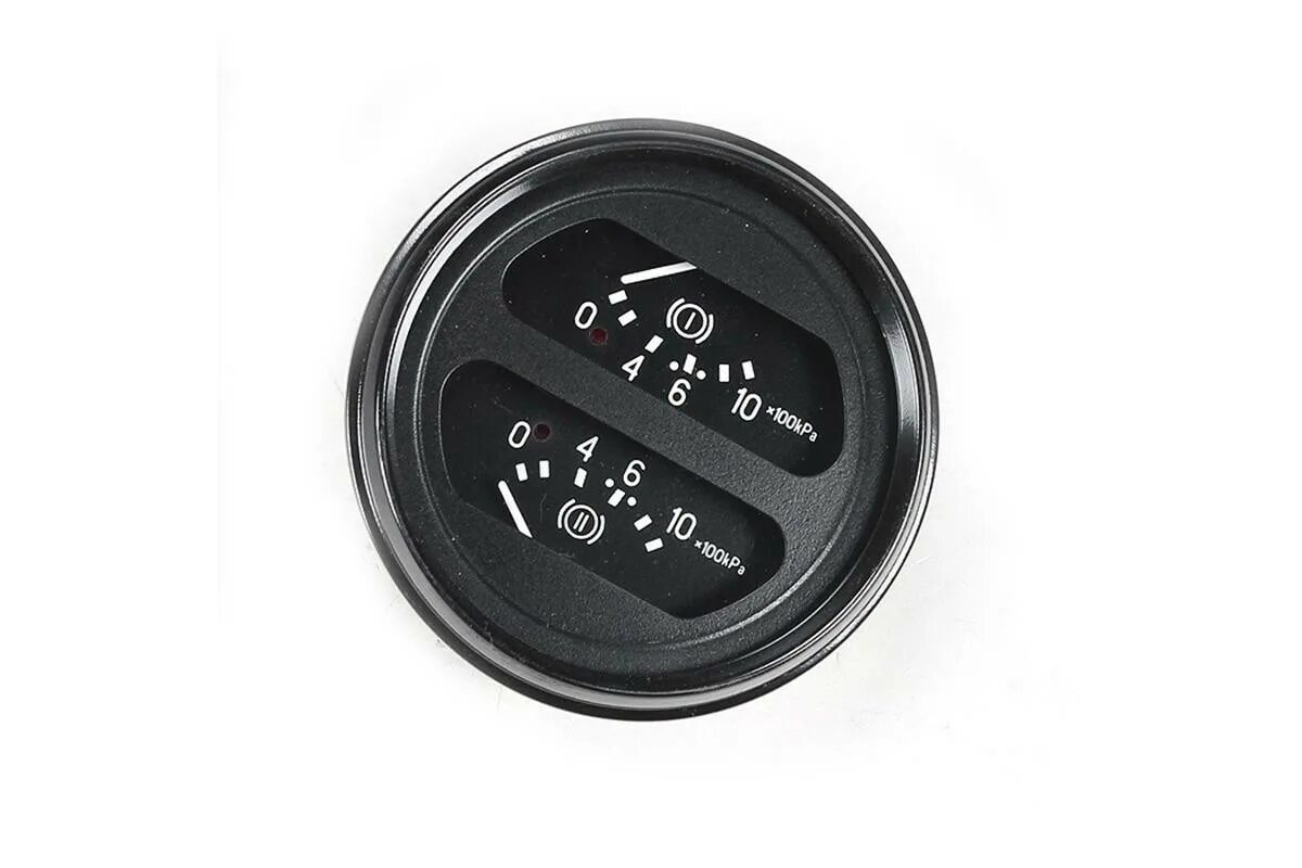 Манометр 1901. Указатель давления воздуха (мд-213). Указатель давления воздуха ук-168а-3810010 /маз/ 2-х стрелочный. Указатель давления воздуха газ 3309 24 v. Прибор указателя давления воздуха фредлайнер.