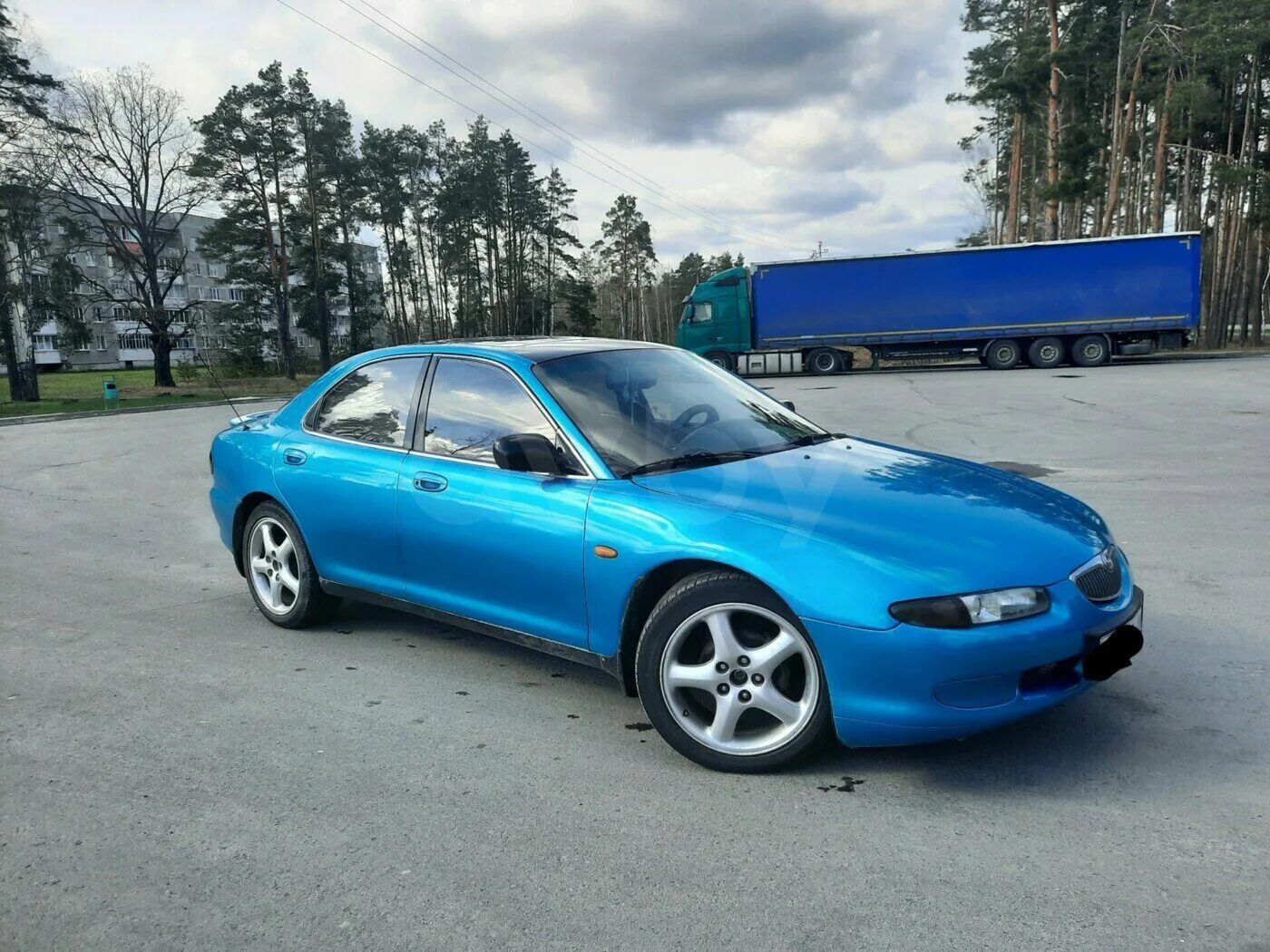 Мазда кседос купить. Mazda xedos 6. Mazda xedos 6, 1993. Мазда Кседос 6 2.0. Мазда Кседос 9.