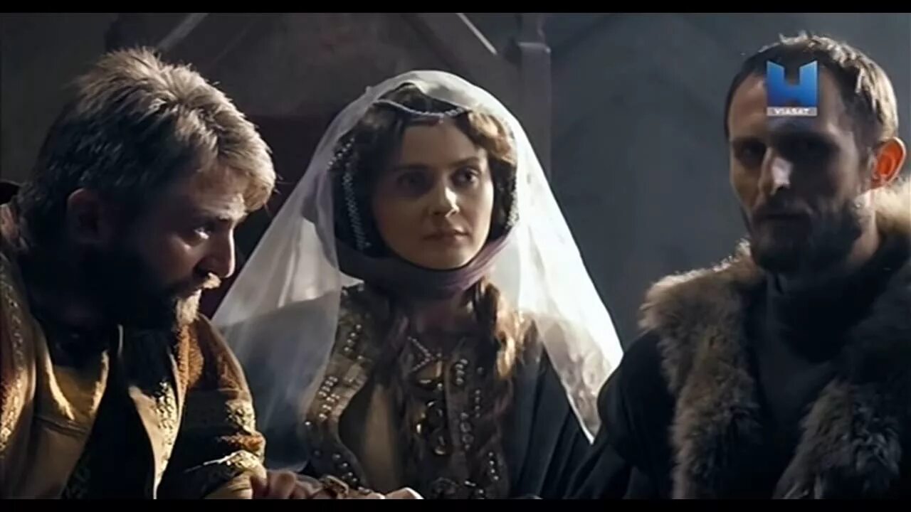 плантагенеты самая кровавая династия британии сериал. плантагенеты самая кровавая династия британии. плантагенеты самая кровавая династия британии. плантагенеты документальный фильм. ведущий док.