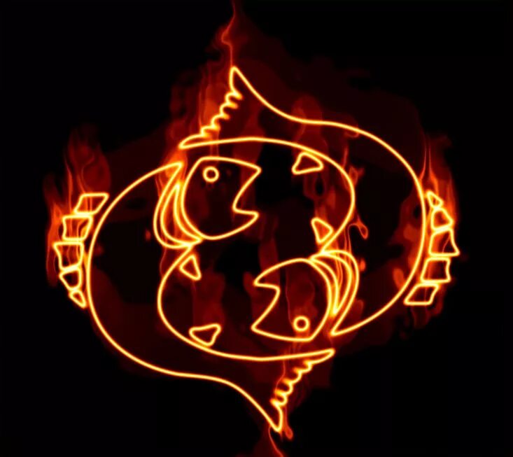 Огненные знаки. Огненные знаки зодиака. Овен Огненный знак. Огненный знак рыбы.