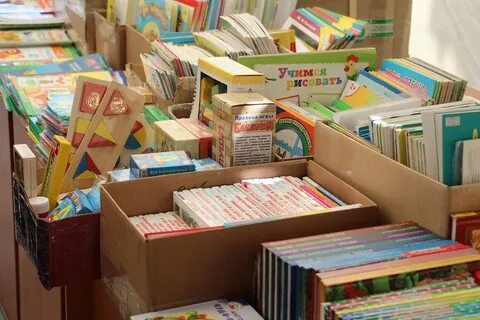 Книгоиздатель отстаивал идею выпуска доступной литературы