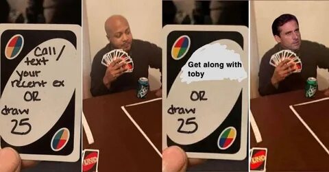 25 memes