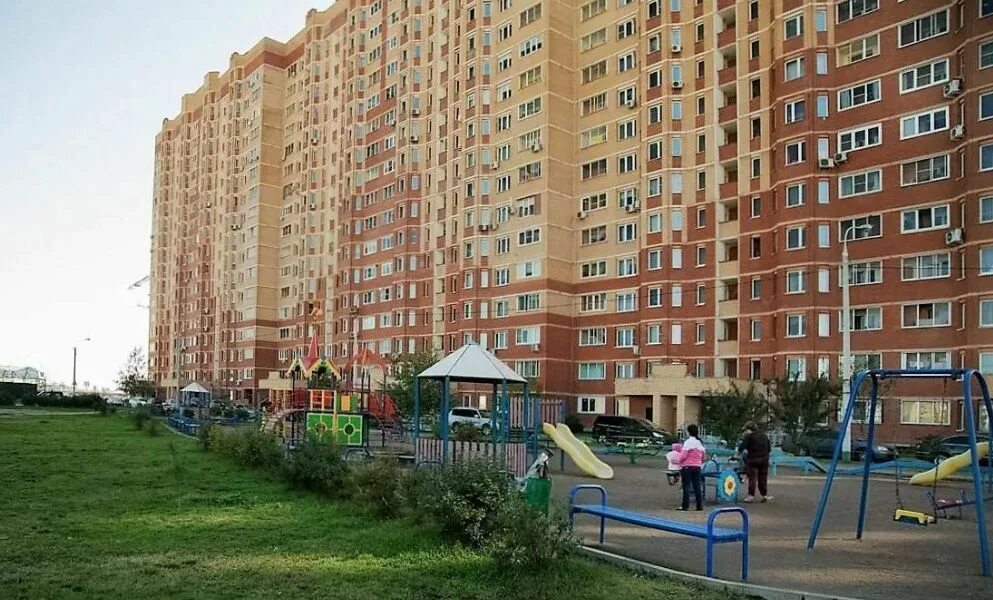 Котельники кузьминская. Котельники, ул. кузьминская, д. 7. кузьминская улица 7 котельники. кузьминская улица котельники. московская область, котельники, кузьминская ул., 11.