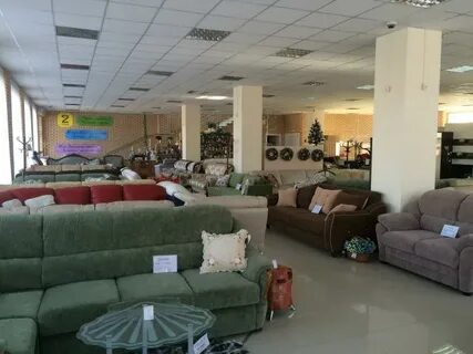 Мебель каменск шахтинский