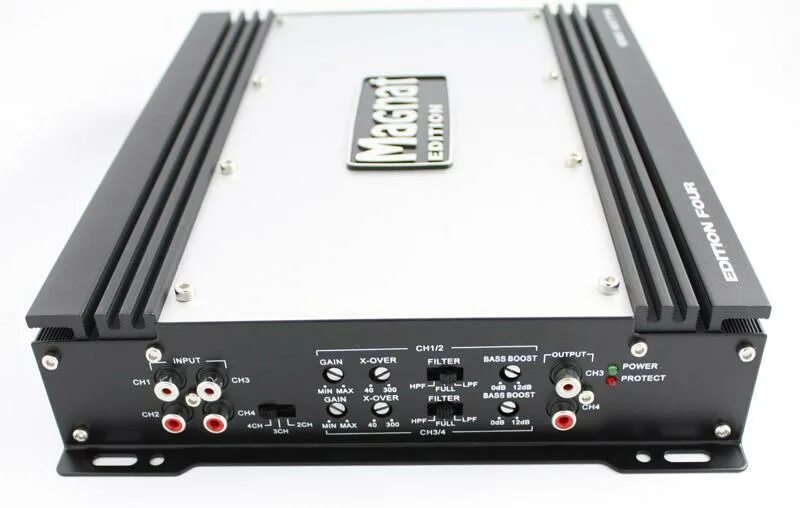 хорошие 4 канальные усилители. 4. усилитель soundstream 2 канальный. усилитель oris 4-х канальный 500w. 170.