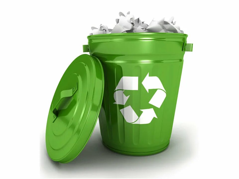 Зеленая мусорка. Мусорный контейнер. Переработка бытовых отходов. Бытовые отходы контейнер. Мусорный бак для твердых бытовых отходов.