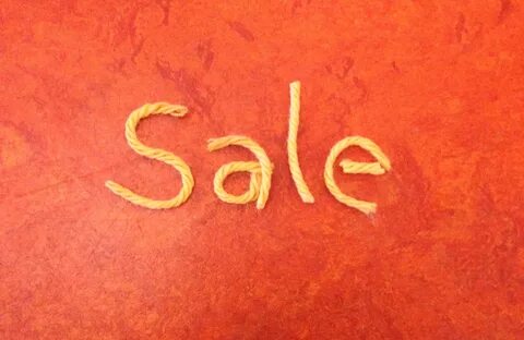 La sale