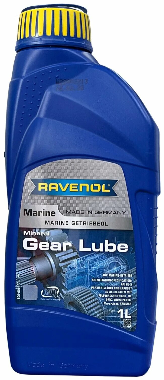 Лодочное трансмиссионное масло купить. Ravenol Marine Gear Lube. Ravenol для лодочных моторов. Масло трансм. Для лод. Моторов Marine Gear Lube Ravenol 4014835734913. SAE 85w-90.