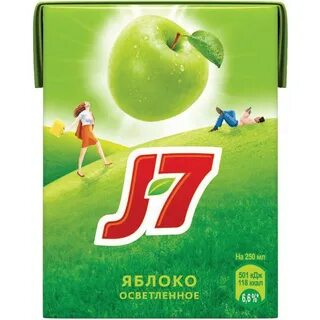 Яблоко 7 0 7 2