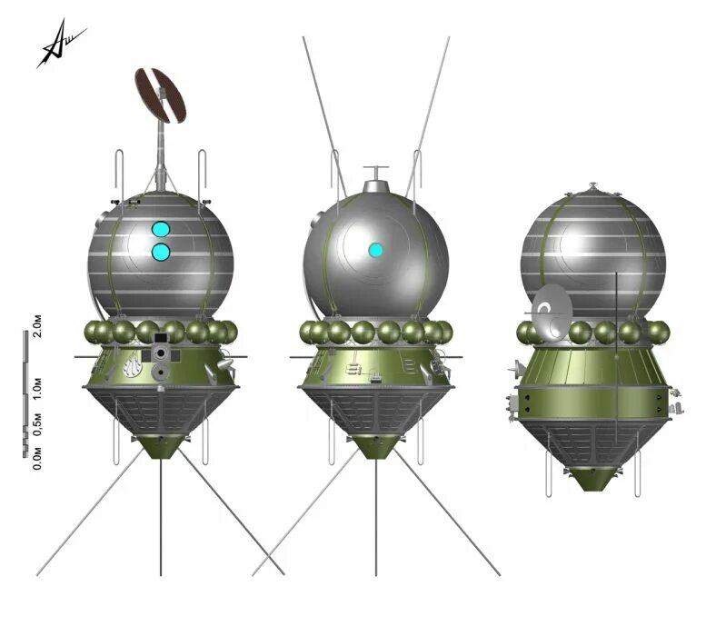 Корабль восток 3. Модуль Восток 1. Корабль Восток 1. Космический аппарат Зенит-2. Космический аппарат янтарь 1кфт.
