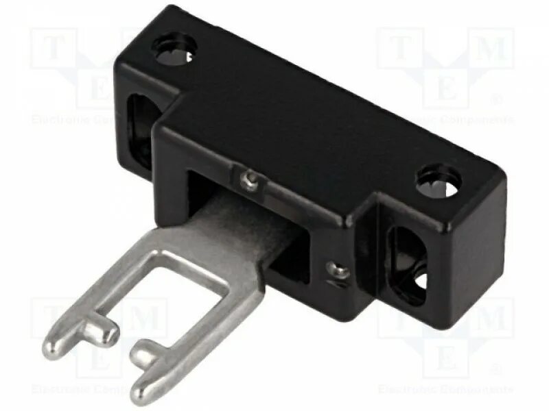 Tls key. Выключатель аварийный блокирующий tls1-gd2 guard master 440g-t27121 запчасти. guard ключ. 440g-lzs21splb. allen-bradley guard locking switch tls1-gd2.