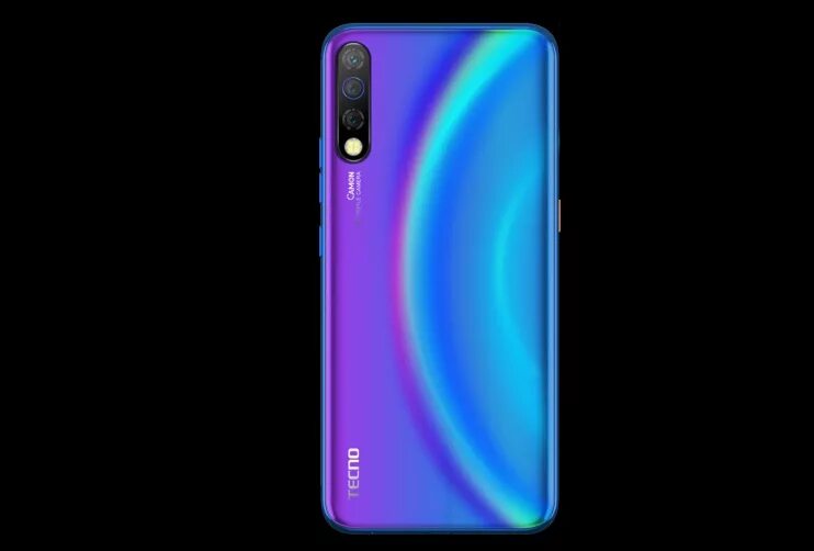 Прошивка techno camon. Camon 12 pro. текно комон 12. смартфон tecno camon 19 pro 128gb хамелеон. tecno camon 15 4/64gb зеленый.