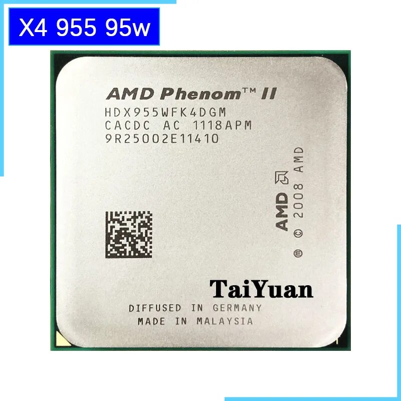 Процессор AMD Phenom II x4 955. Процессор AMD Phenom II x6 1055t. Процессор AMD FX fd8350frw8khk. AMD Phenom II x6 1100t.