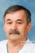Код страны +234. Чей код +8. 7 835 224 63 36. 1mf 100b w6 mks-4 wima. 7 835 224 63 36.