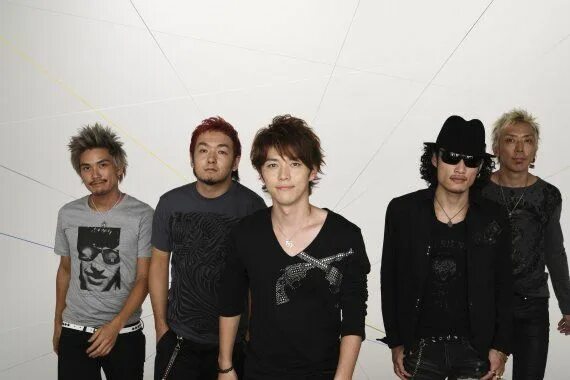 The life of flow. Flow band. группа flow. flow японский музыкальный коллектив. flow japan.