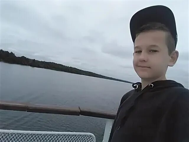 Каретов. Каретов. Каретов. Каретов. Каретов.