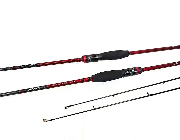 Daiwa ninja z спиннинг. Daiwa ninja z js 732lfs. daiwa ninja спиннинг. спиннинг daiwa ninja z 702lfs. спиннинг daiwa ninja z js 812hfs.