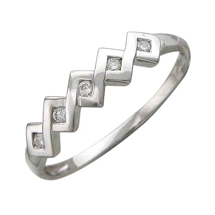 белое золото 750 пробы картье. белое золото 750 пробы gohard. кольцо с бриллиантом белое золото 585 проба. 585 проба белое золото с трезубцем. номер белого золота.