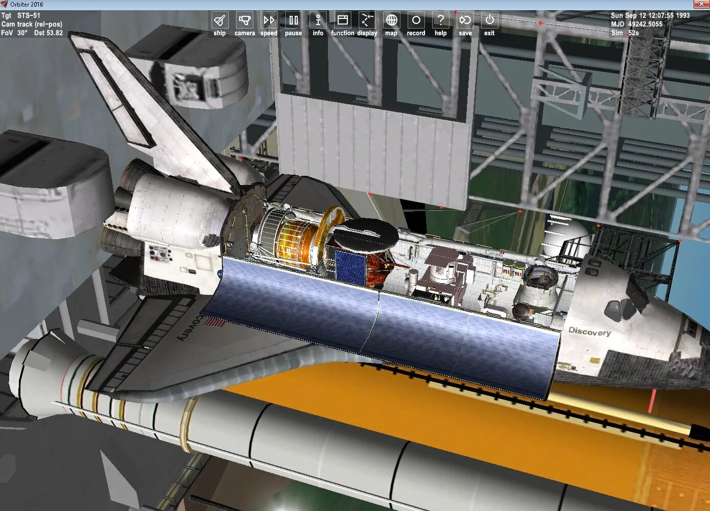 Orbiter finance web orbiter finance. Orbiter space flight simulator 2016. orbiter бпла. orbiter sim. orbiter game 2005.