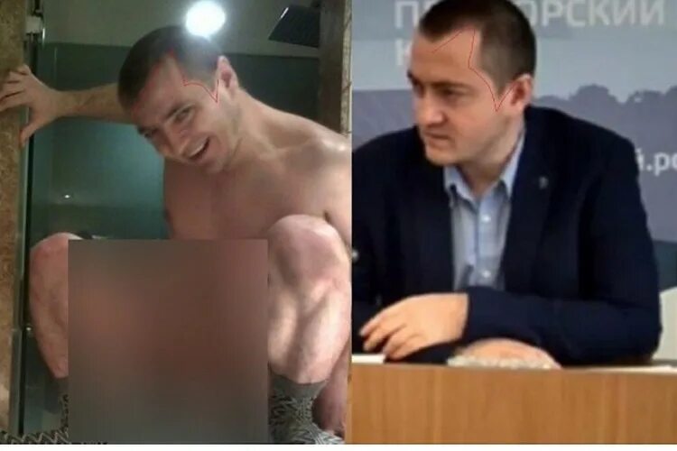 После Школы Матвей Зашел В Магазин - Telegraph