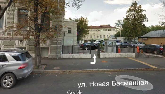 Ул новая басманная 12 стр 2. Москва, новая Басманная улица, 23с1а. Ул. новая Басманная, д. 23б, стр. 20. Ул. новая Басманная, д. 23, с. 2. Новая Басманная ул., 23б, стр. 20.