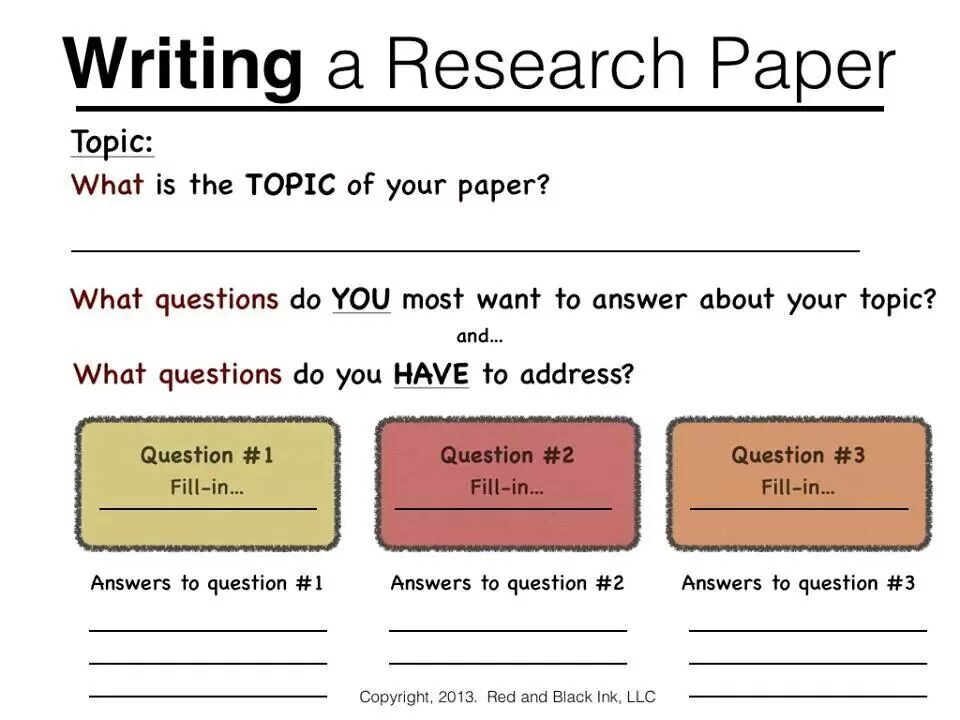 Topic form. Writing research papers. How to write a research paper. How to write research. How to write a paper.