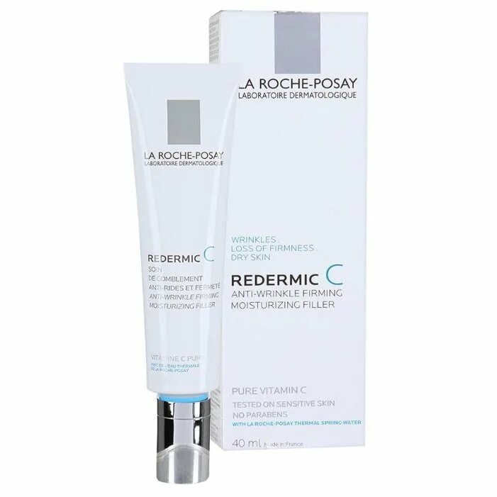 La Roche Posay Redermic c. Редермик с 10 ля Рош. Ля Рош позе Редермик с крем. Редермик Hyalu c ля Рош позе.