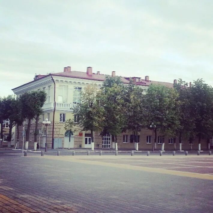 что за город молодечно. молодечно арт города. инстаграм молодечно. молодечно фото города. инстаграм молодечно.