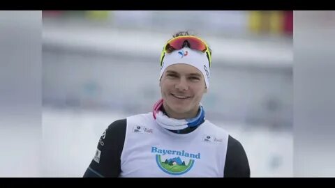 Эмильен векеманс