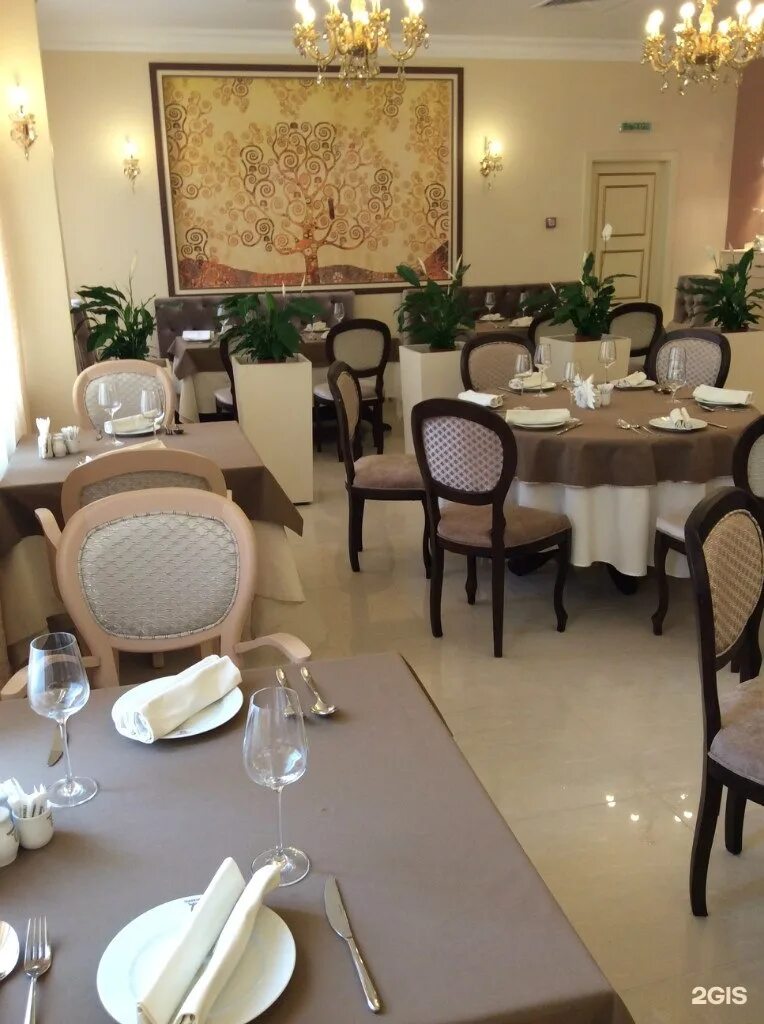 Армения сыктывкар ресторан сыктывкар. Жаков сыктывкар. Ресторан лондон сыктывкар. Лучшие рестораны сыктывкара. Ресторан столица сыктывкар.
