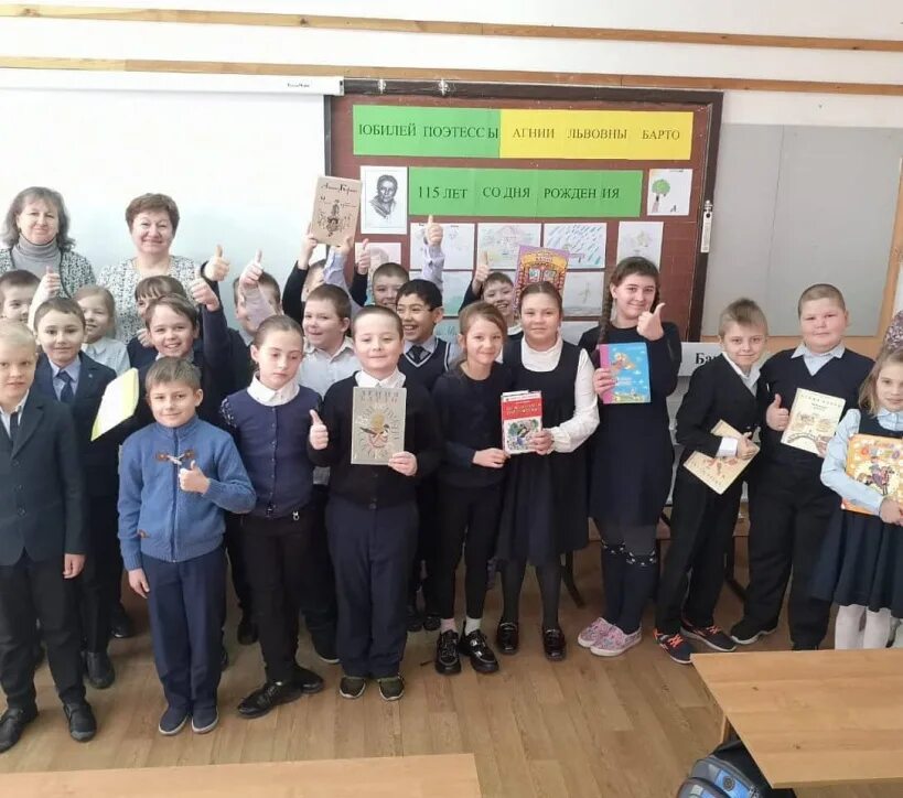 цо 35 кудиново. кудиново малоярославецкий район школа. кудиновская школа 35 ногинский район. цо 35 кудиново. школа 35 иркутск.