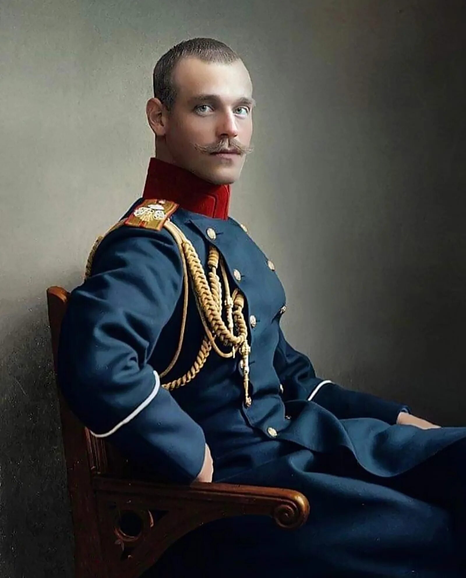 Фото царя николая 2. Николай 2 и георг 5. Брат николая 2 король англии. Николай 2 и георг. Государь император николай александрович.