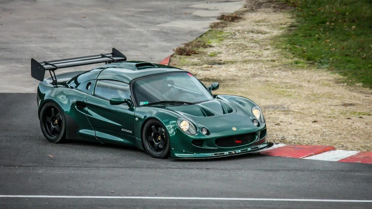 Форд лотус 2000. Lotus elise s1. Lotus exige s3 le man. Блэк лотус 0508. Лотус 2007.