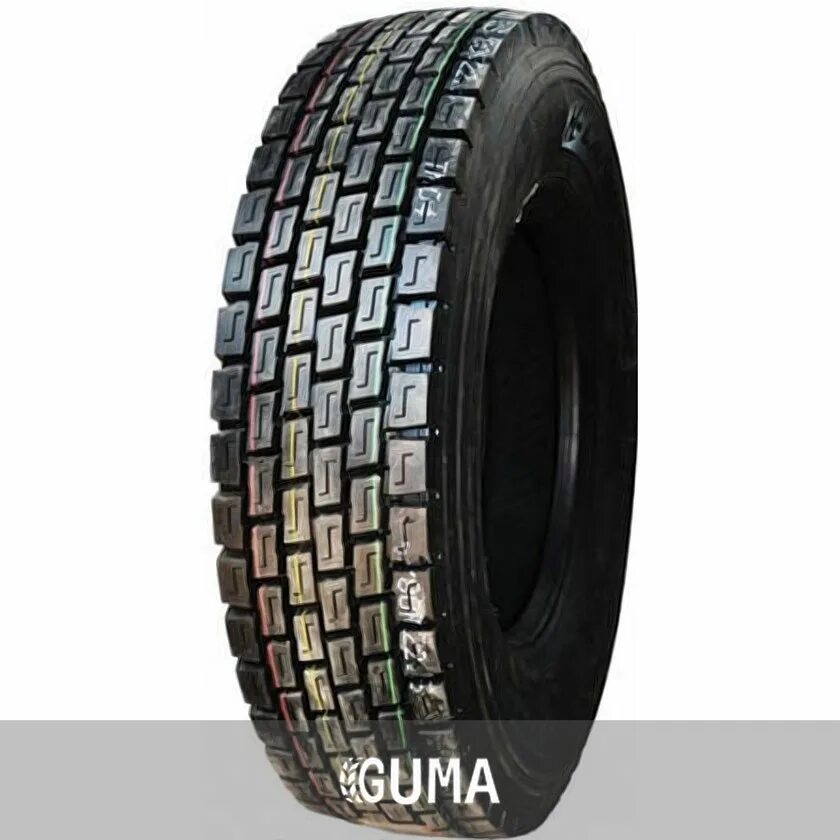 Lanvigator шины. Шина грузовая aplus/lanvigator 315/80r22.5 d801. резина 315/80 r22.5 aplus. 315/80 r22.5 d801. 315/70r22.5 20pr d-801 lanvigator 154/150m.