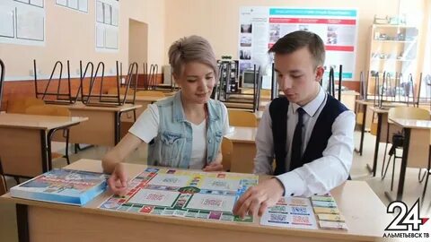 Ковалют альметьевск