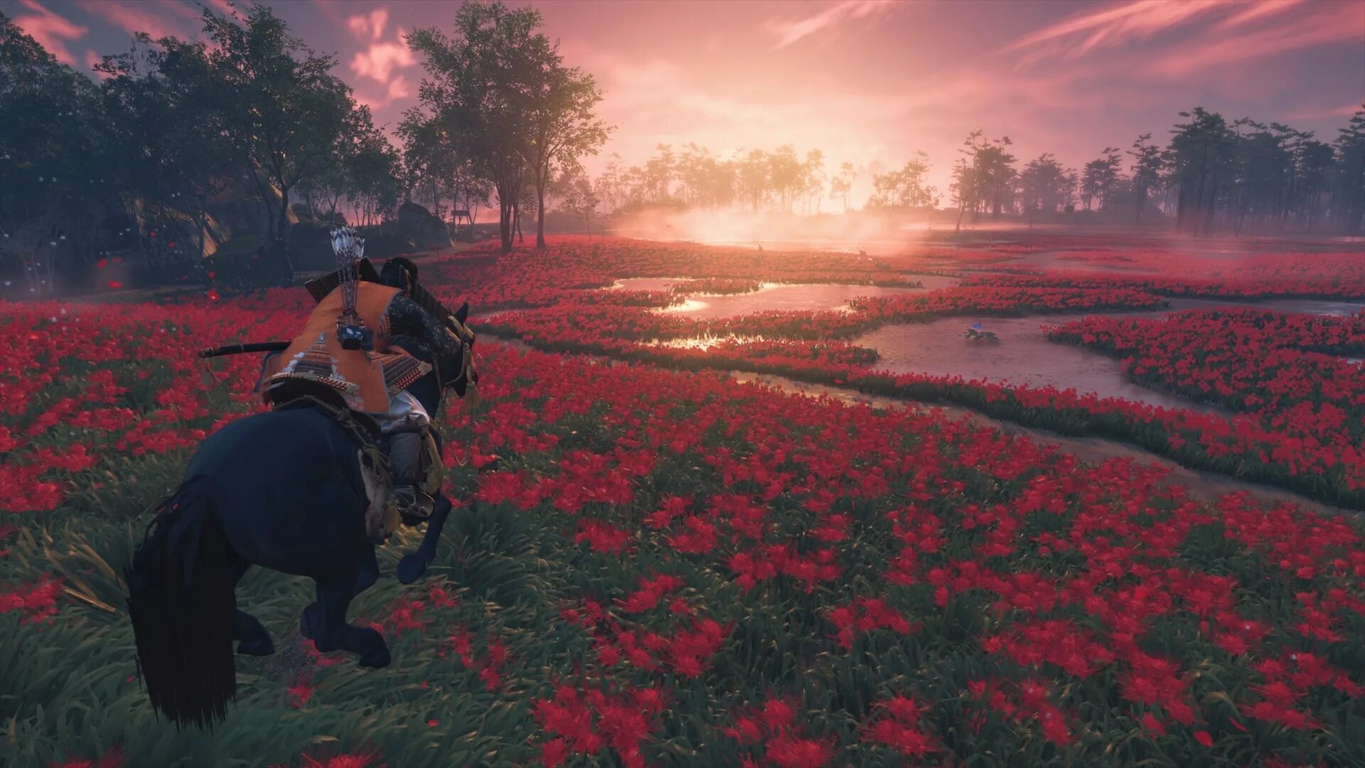 Ghost of tsushima ps4 дата выхода. Призрак цусимы ps4. призрак цусимы ps4 скриншоты. призрак цусимы ghost of tsushima. shadow of tsushima.