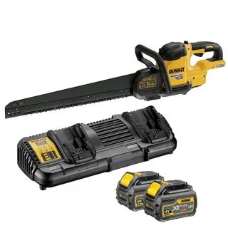 Полотна dewalt