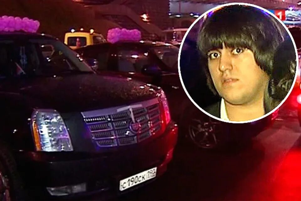 Сколько лет дали в этом году