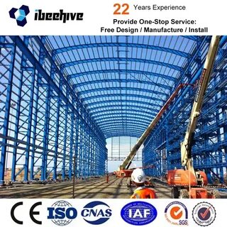 Engineering structures