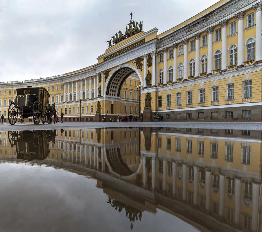 Здание главного штаба в каком стиле. Здание главного штаба в санкт-петербурге. арка генерального штаба в петербурге. здание главного штаба дворцовая площадь. росси арка главного штаба.