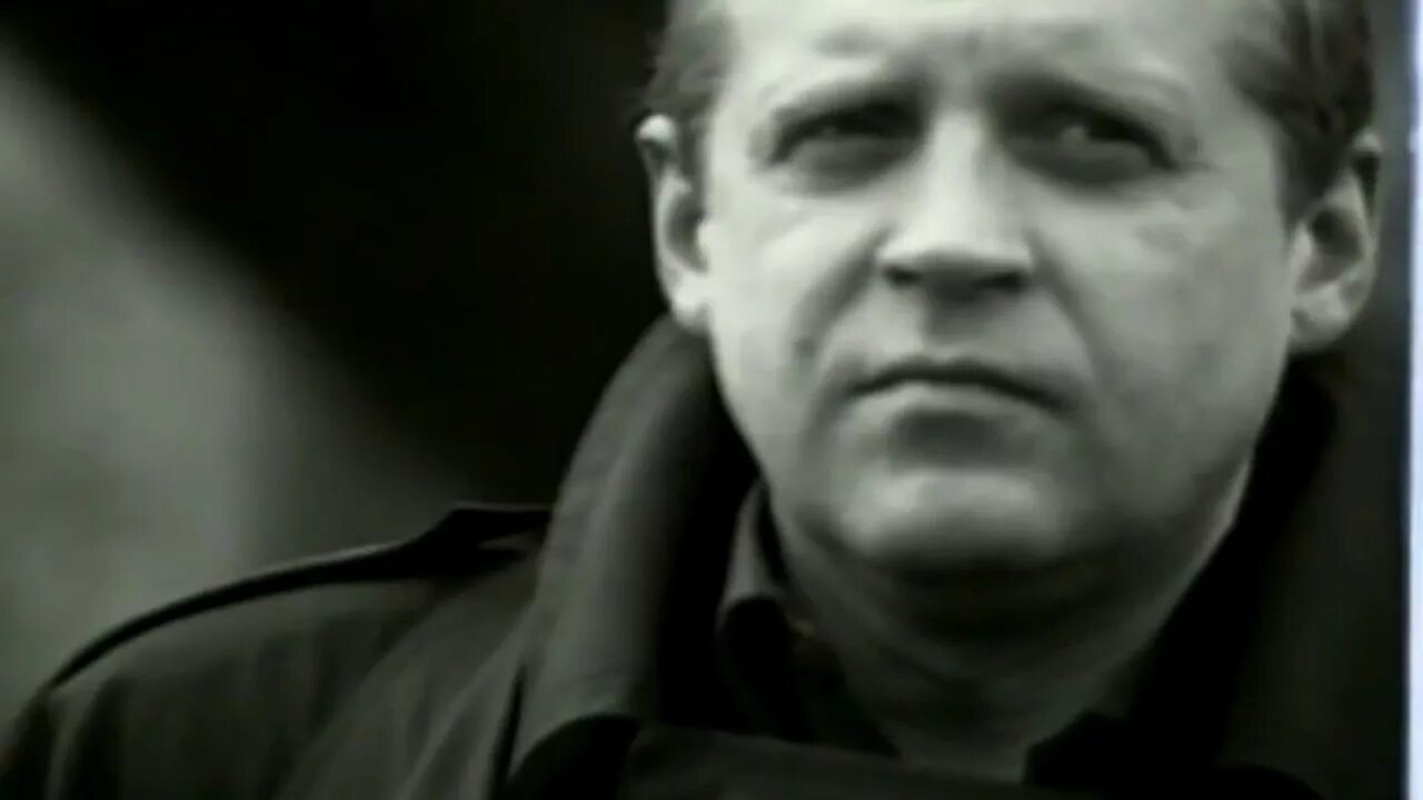 Ушаночка слушать. Ушаночка слушать. Ушаночка слушать. Ушаночка слушать. Жаров ушаночка.