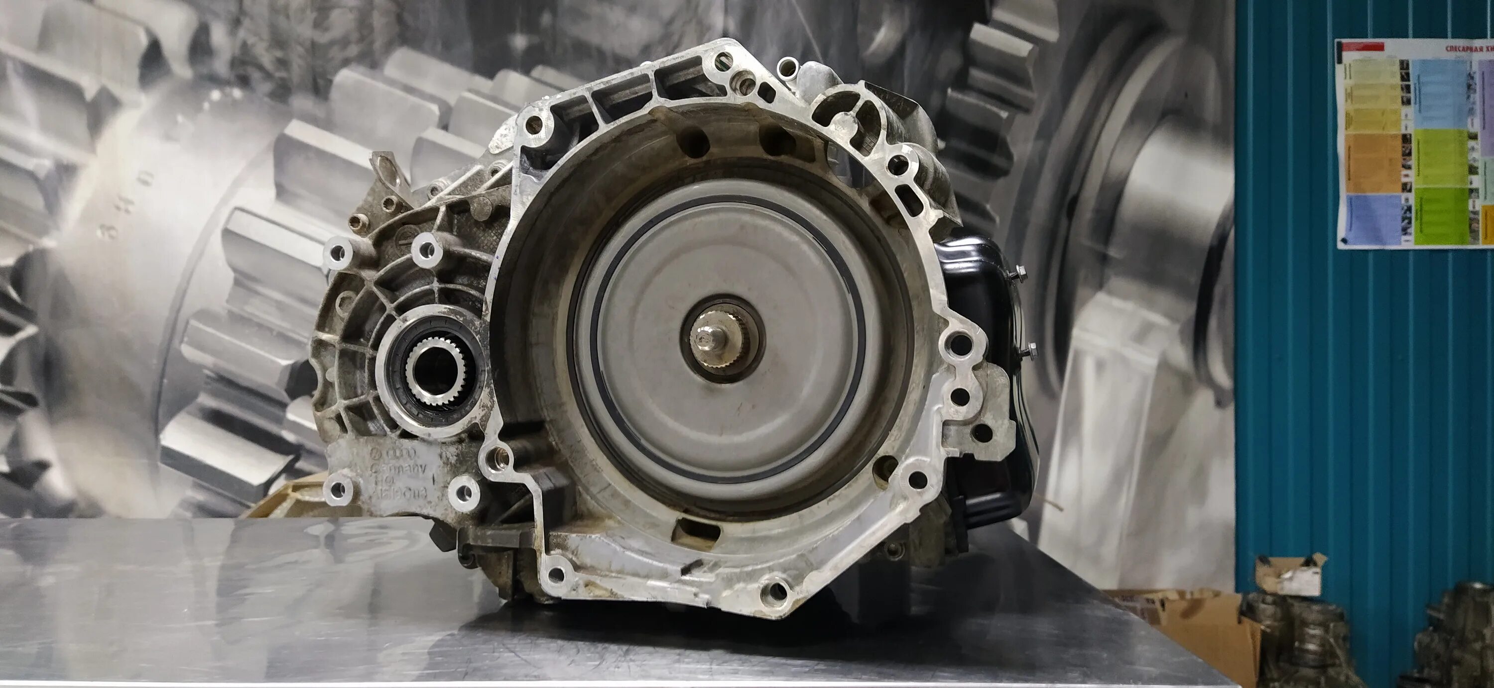 Трансмиссия 2012 года. Бесступенчатой трансмиссии (вариатора). Kwb коробка передач фото. Трансмиссия 2012 года. Bmw m5 gearbox.