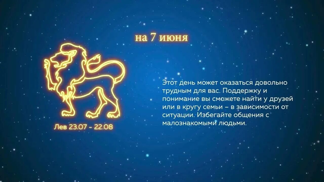 Знаки зодиака. 2022 Год март знак зодиака. Декабрь 2022 года знаки зодиака. Гороскоп на декабрь 2022. Гороскоп на 2024 год для стрижки