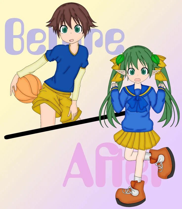 I turned into a girl. Tf tg лори лауд. Роблокс 🛍️ robloxian high school. How to turn into a girl. Любовные неприятности рито юки.