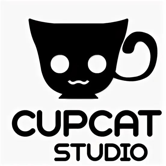 Cupcat pro. Cupcat pro
